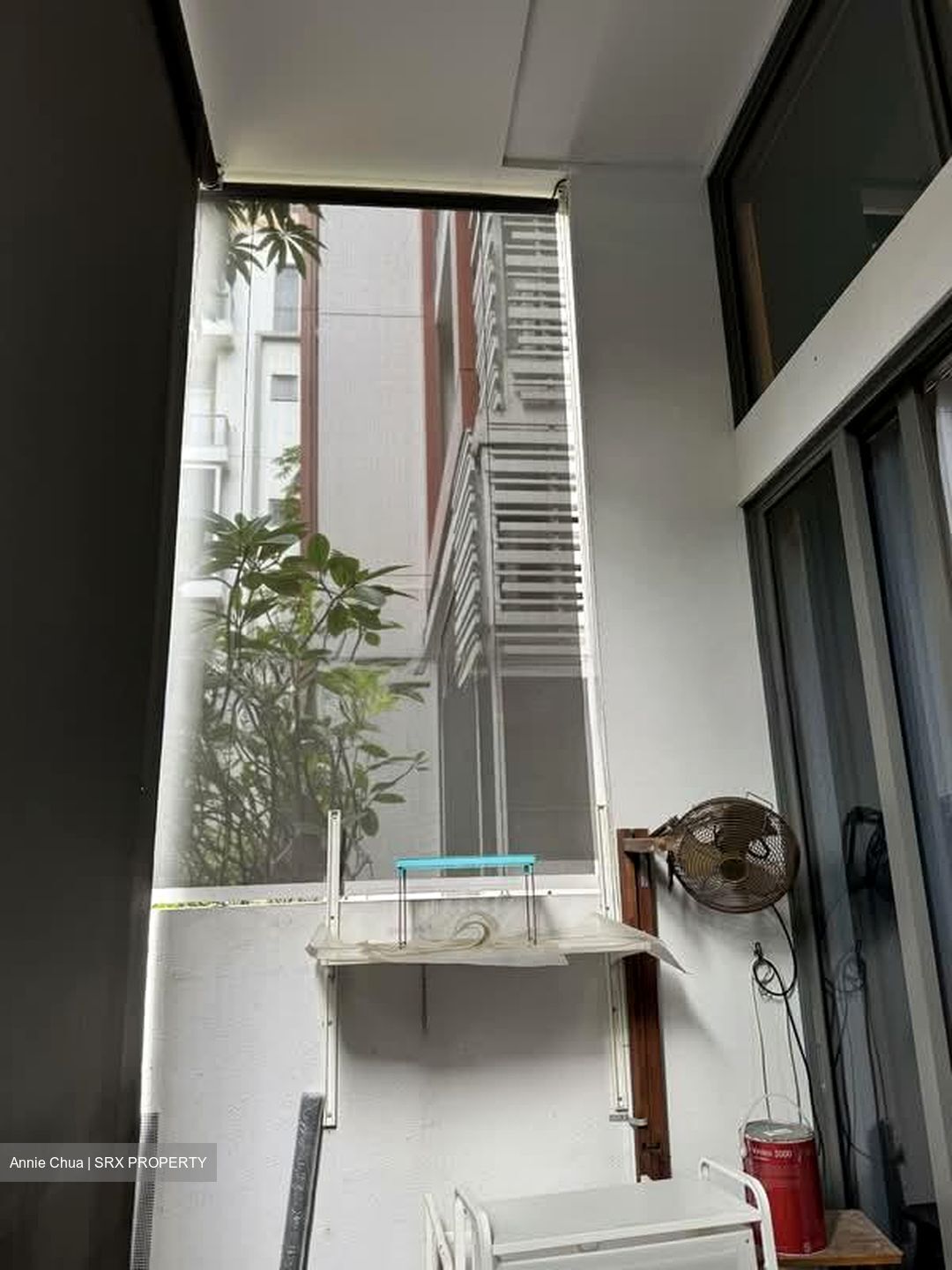 The Creek @ Bukit (D21), Condominium #535449531